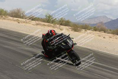 media/May-05-2025-Moto Forza (Mon) [[3c1838c5e5]]/3-C Group/Session 2 (Turn 7 Inside)/